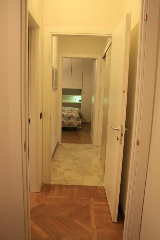 B&B Come A Casa מראה חיצוני תמונה