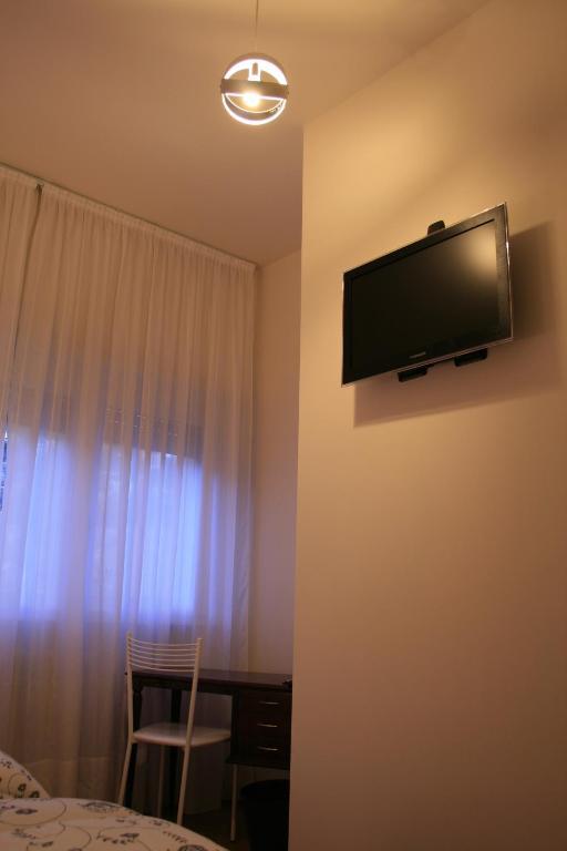 B&B Come A Casa חדר תמונה